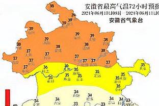 穆勒鼓励阿拉巴：抬起头来大卫，希望你能在欧洲杯重回赛场