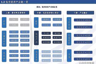 索汉：我仰慕追梦 也愿意听他的话 我未来可以超越他