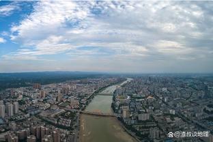 刘越盛赞泰山球员：克雷桑棒，贾德松牛，两场比赛王大雷是最好的