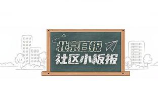 托莫里本场对阵萨勒尼塔纳数据：破门+伤退&2解围1拦截，评分7.2