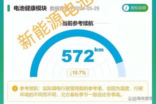 莫斯利谈赢球：我们打法正确&不关注活塞的战绩 小瓦打球很镇定